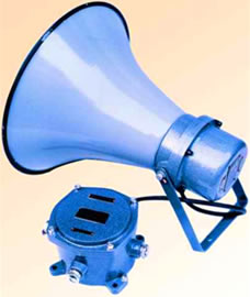BJ��1�ͷ����⾯��ϵ�y